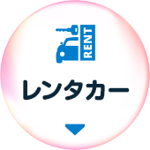 sp_bnrmany01