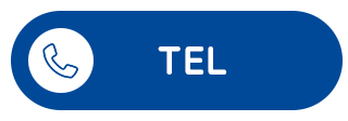 TEL